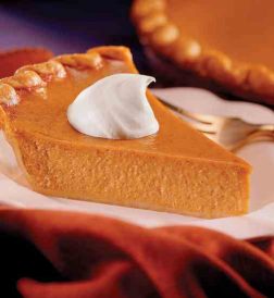 Recipes: Simple and Delicious Holiday Treats Image